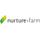nurture.farm Logo