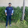 ramamurthi kumar