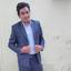 Riyaz Shaikh