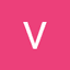 Vijitha Reddy.G