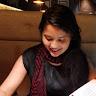 Richa Kejriwal