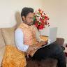 Fakhruddin Hussain