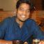 prashant rahul