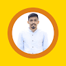 Vaibhav Patil