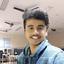 Aditya Rajiv
