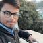 Ayush Kashyap