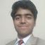 Shubham Verma