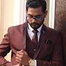 Pankaj Kamble