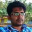 shabasy s