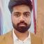 Vikash Choudhary