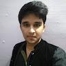 HARSHIT