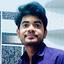 Anshu Sinha