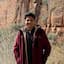 Raj Mehta