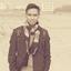 Pravesh Kumar