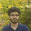 Porush Yadav