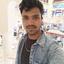 Nikhil Kumar