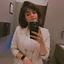 Apoorva Sharma
