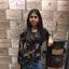 Samyuktha Pabolu