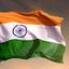 santosh patel