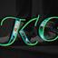 Kingshuk Choudhary
