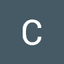 1DS18CV018 Chandan Kadam