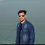 Shaswat Mishra