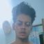 Suraj Patel
