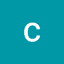 C RANJITH