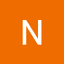 Nivas Shri