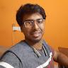 HEMANTH KUMAR ALLAM