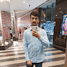 Vipul 