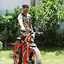 Nayan Yadav