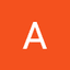 Ankit Agarwal