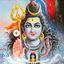 Bharath Goud