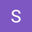 Shreya V
