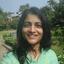 Rashmi HS