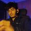 Navneet