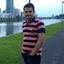Harshal Deshpande