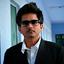Himanshu Hansaria
