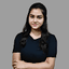 Disha Dutta