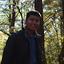 Rahul Bhatnagar
