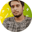 Prabhat Sharma