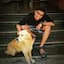 Adithya Sudheer