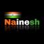 Nainesh Shah