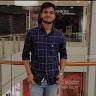 Ankit Kumar