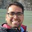 Vedant Agarwal