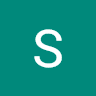 Sidra