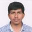 Kuppannagari Somusundar Reddy
