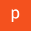 Pulkit Goyal