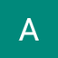 Anish Singhal